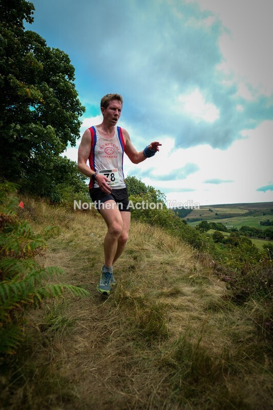 DSCF5230 - Reeth Fell race seniors