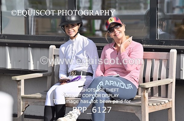 BPP_6127 - CANDIDS