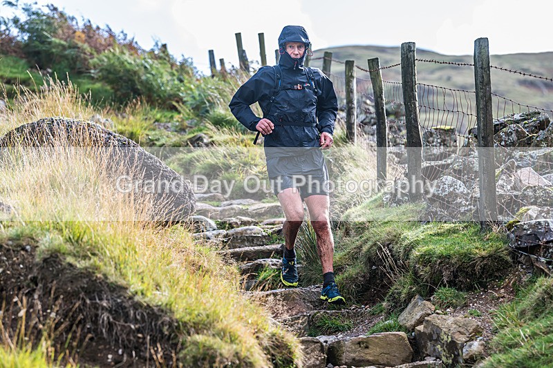 Langdale -1253 - Langdale Horseshoe Fell Race Saturday 10th October 2026