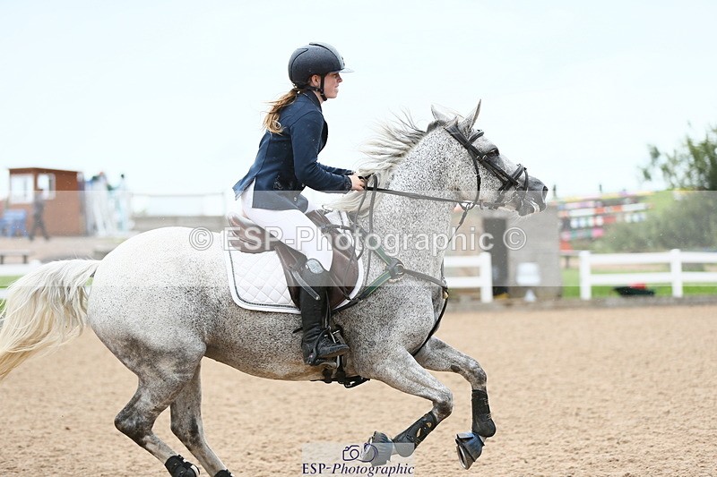 230716A-130443-03626 - Class 23a&b Pony Newc & 1.00m Open