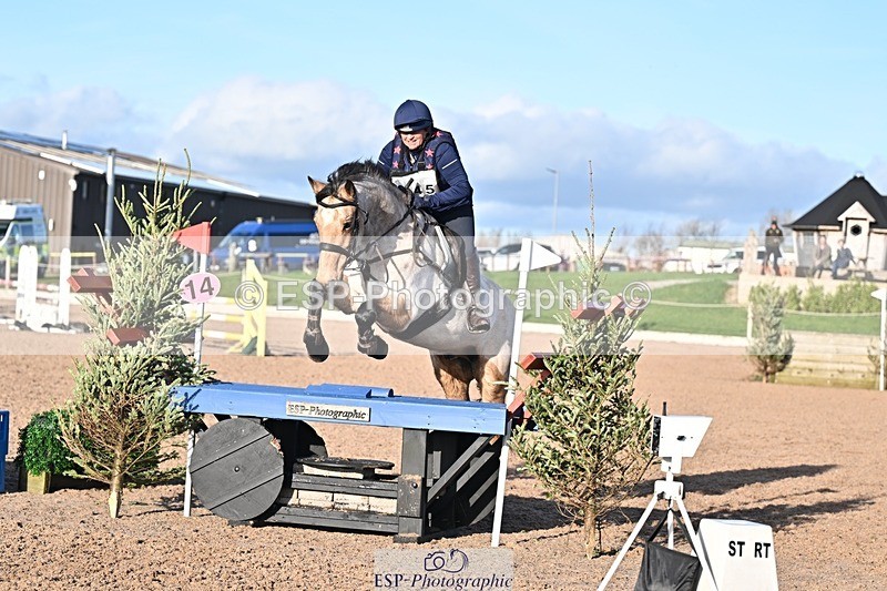 251213-130745-00460 - Cls 2 90cm