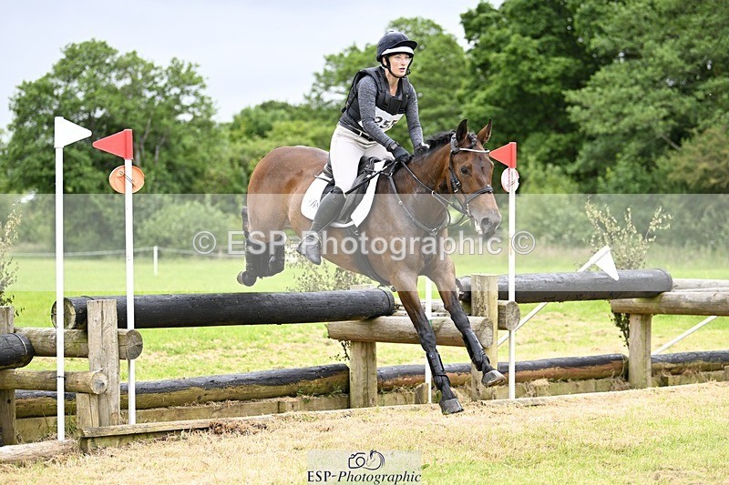 240623-111339-01405 - BE 90 XC 10-30 to 11.30