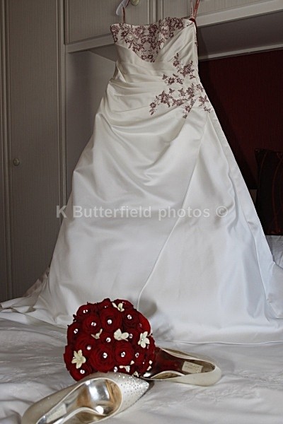 _I3C6971 - John ' Colette wedding
