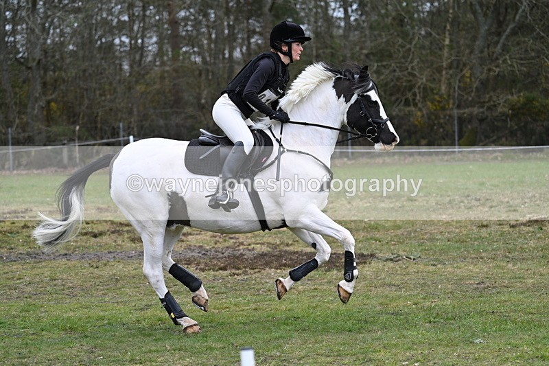 WJ7_0317 - Time 10:38 to 10:54