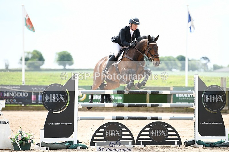 250508-121833-02047 - Cls 3 National 1.30m Open