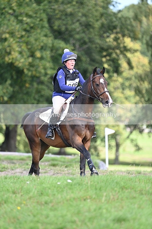 WJ7_0563 - Time 11:36 to 12:00