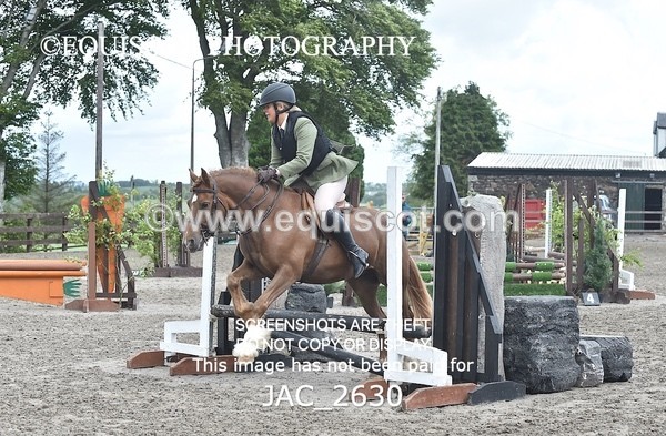 JAC_2630 - CLASS 4 BSPS Scone Palace HT Training Stakes Series