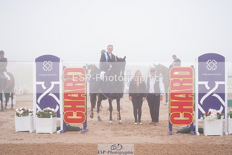 240720A-172114-16141 - Cls 7, 3 Star Big Tour Jump Off and Presentations