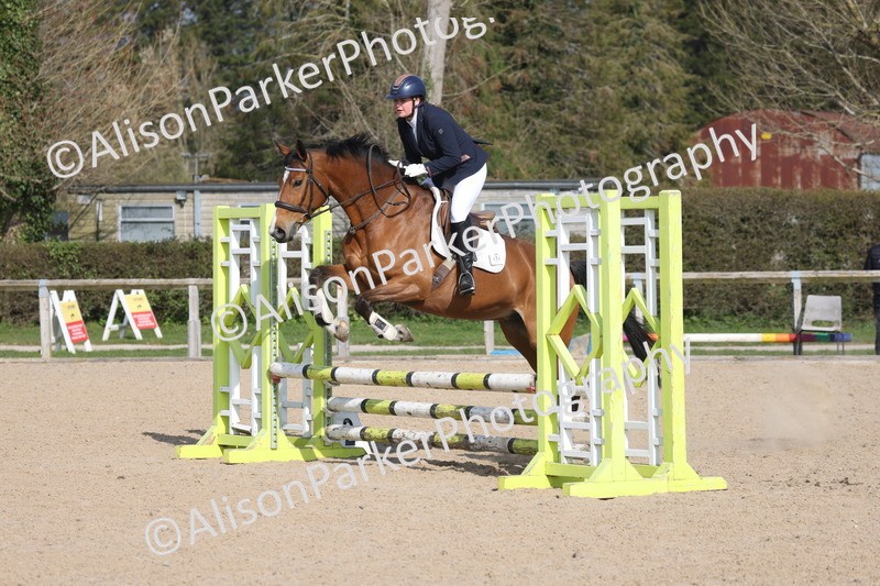 20260322-0056 - Class 2 - 70cm