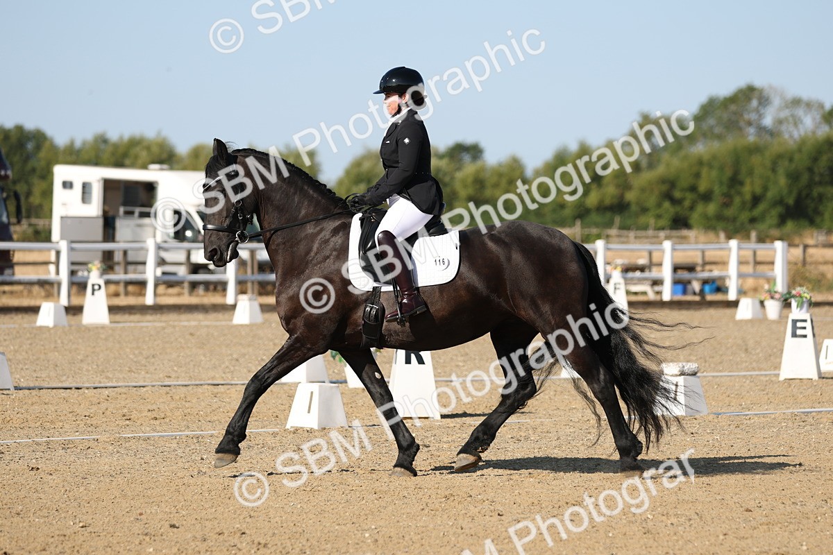 SBM_012652 - Class 1 - P5 Bronze 9.00.10.12