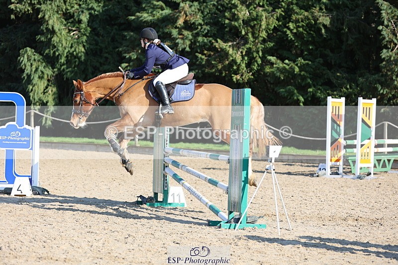 250209A-125410-01219 - 90cm Start to 13.35