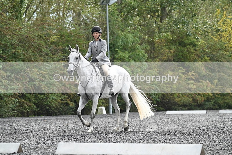 WJ7_5909 - Time 14:10 to 14:45