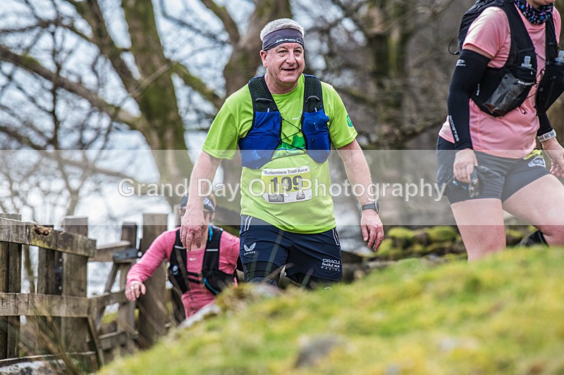 Buttermere-894 - Fellside Events Buttermere Trail Race Sunday 22nd March 2026