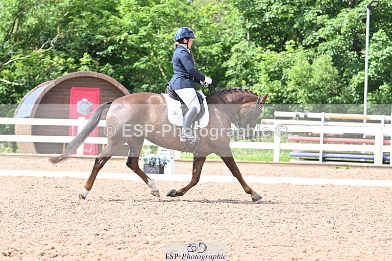 240622A-155515-12590 - Cls 35 BD Adv Medium 91