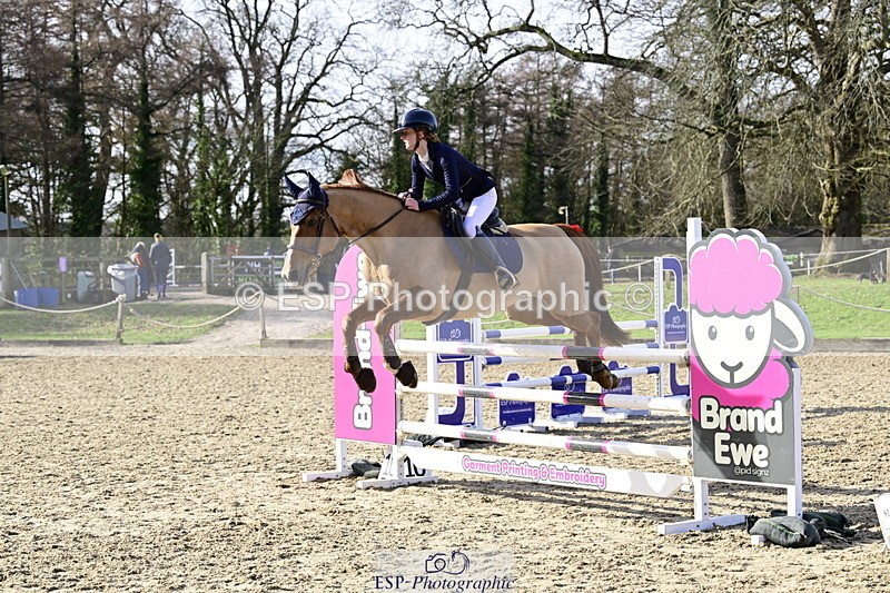 260214A-131615-00776 - 4 Snr 1m 05 Open