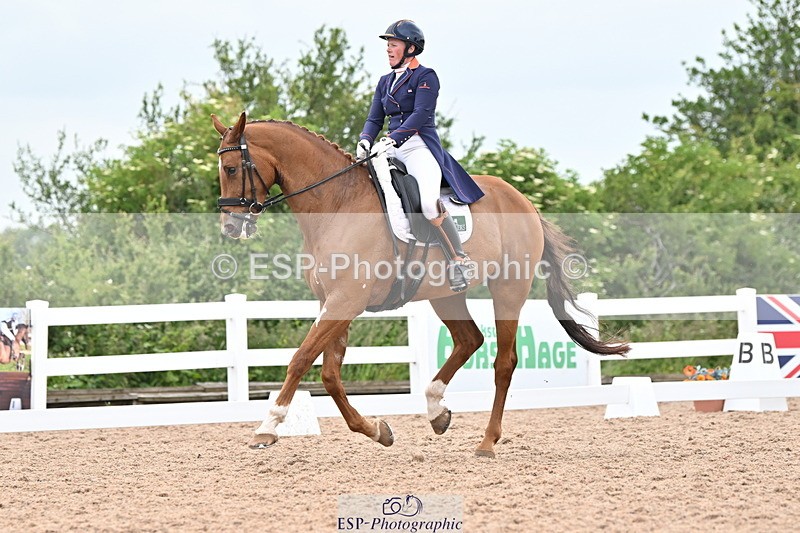 240621A-181954-06237 - Cls 17 BD FEI PSG