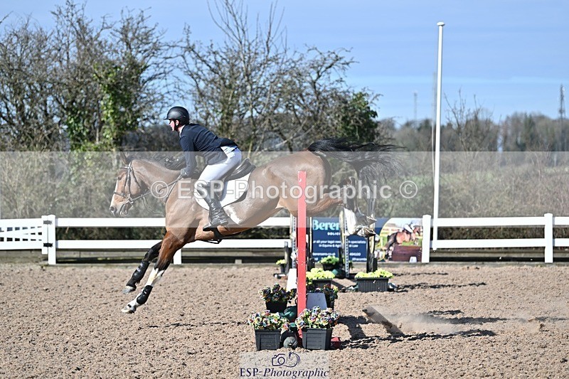 250314-105157-00079 - Cls 2 British Novice and 90cm