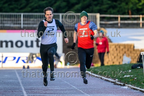 NYS26-815203 - Set One