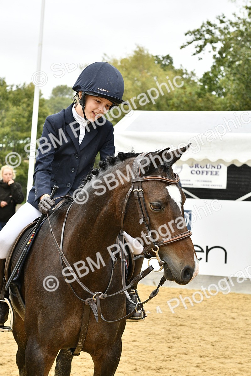 SBM_68473 - J2b - Mini Tour Junior Pony 30cm championship