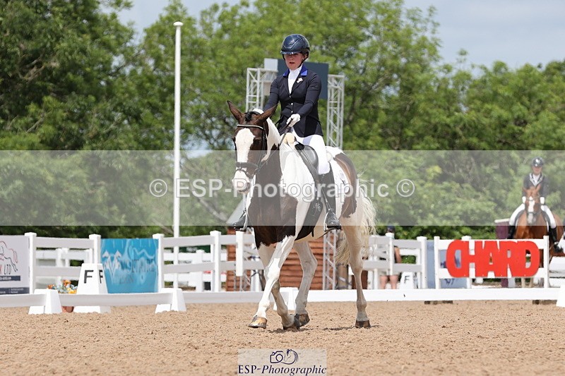 240622A-132459-10981 - Cls 30 BD Elementary 53