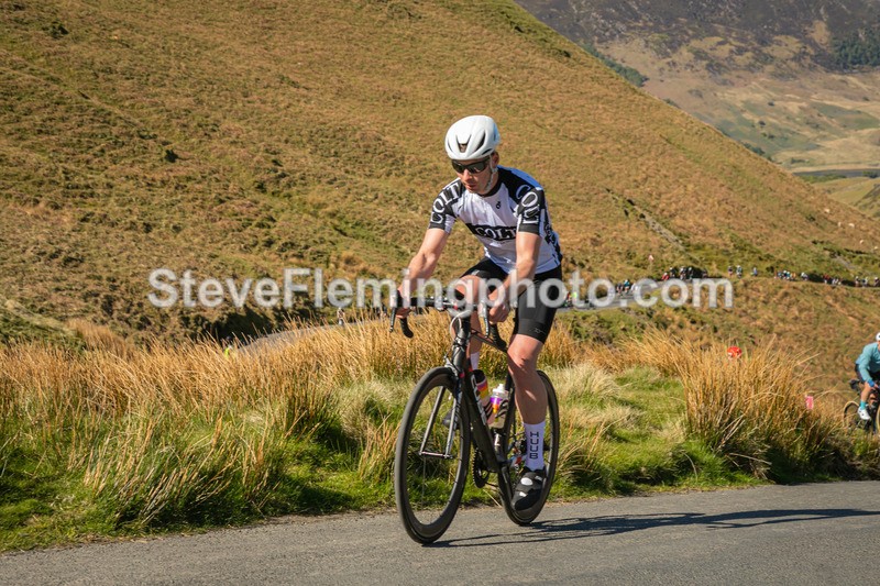 101845-2 - Newlands Pass 10.00 - 11.00