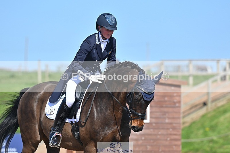 250405-140925-11088 - 166-Caitlin.Burgess-Chocotoff