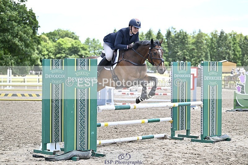 240710-124539-22693 - Cls 107 95cm Amateur Quali