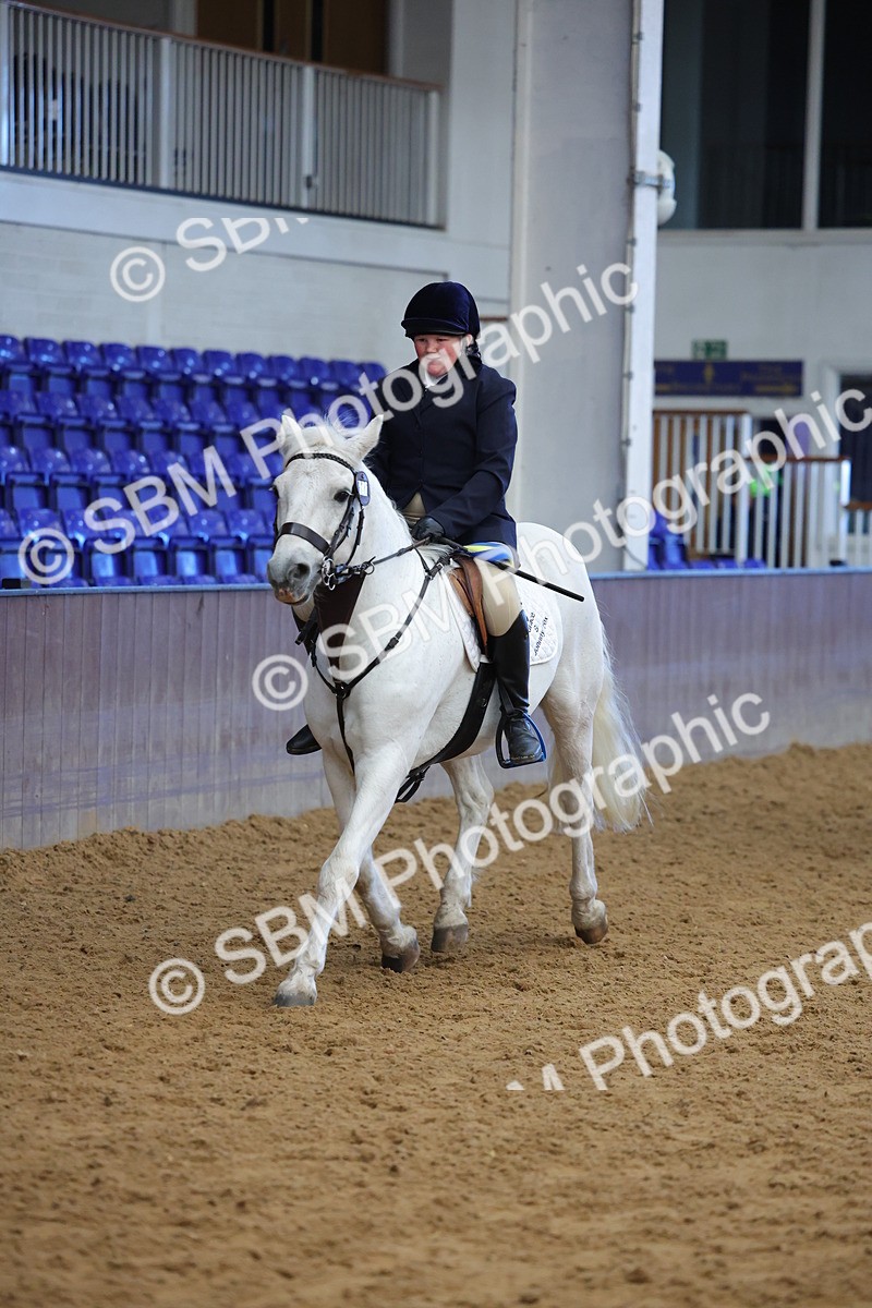 SBM_000833 - Class 5 - 50cm - BRC Championships