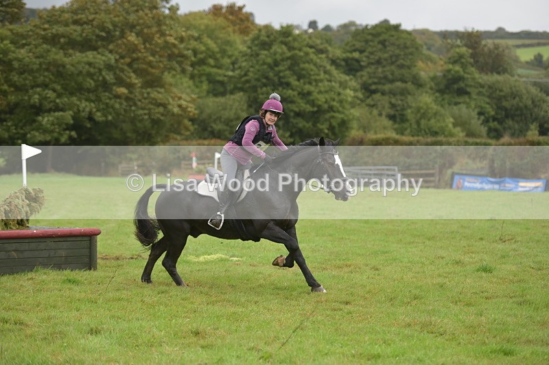 RAY_0010 - Class 3: 70cm Pairs: Corner