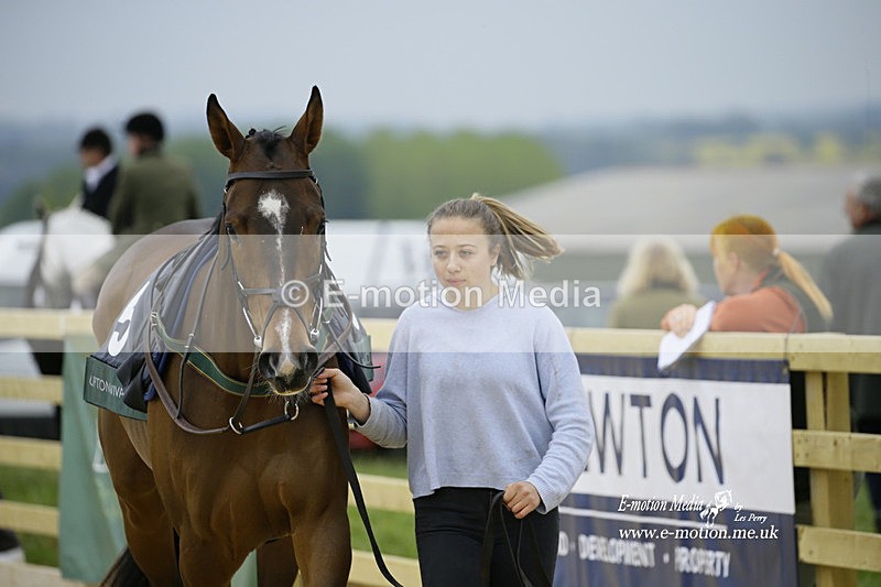 PtP 020522 501 - Mollington Races Point-to-Point 02/05/22