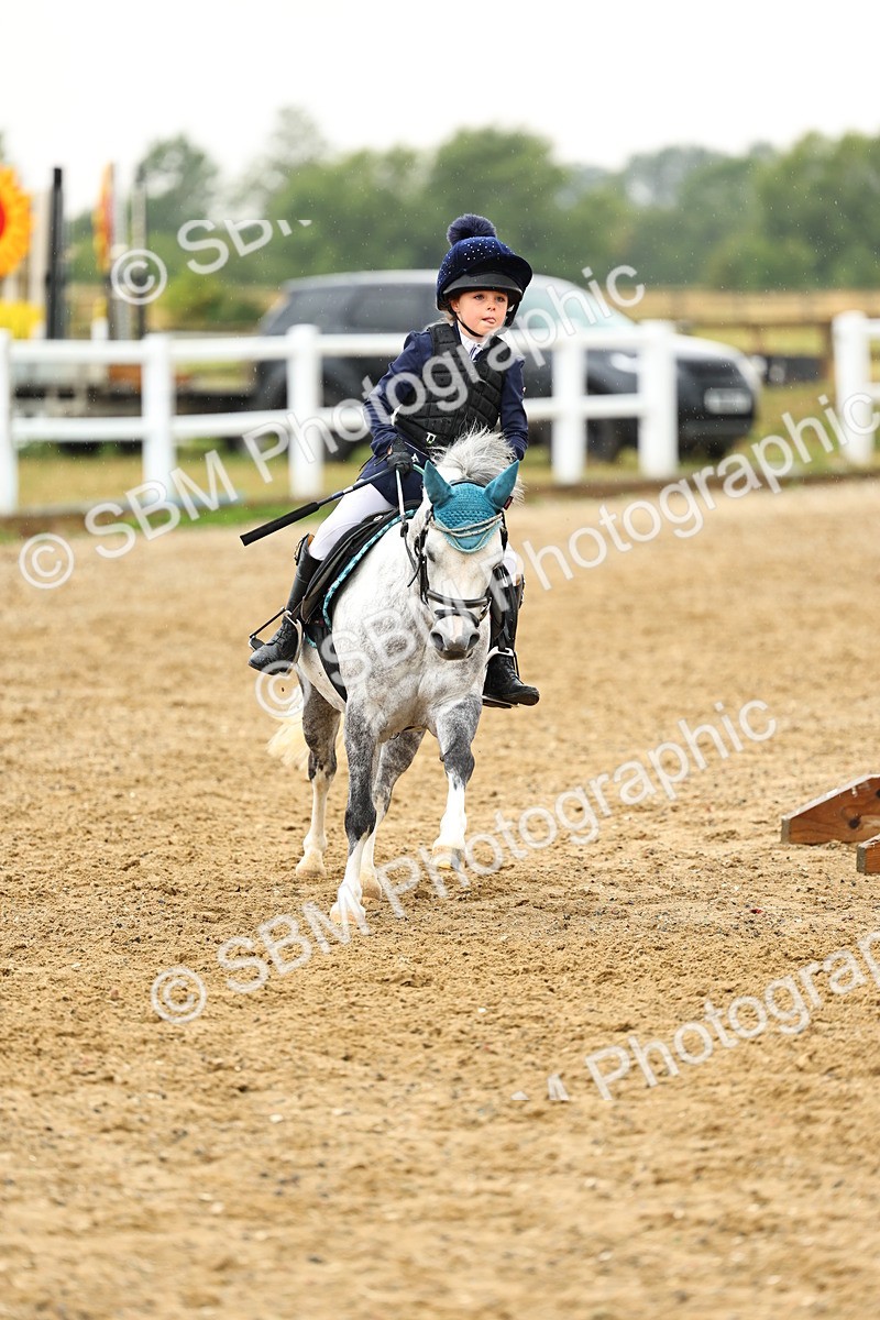 SBM_000851 - Class 3 - 60cm