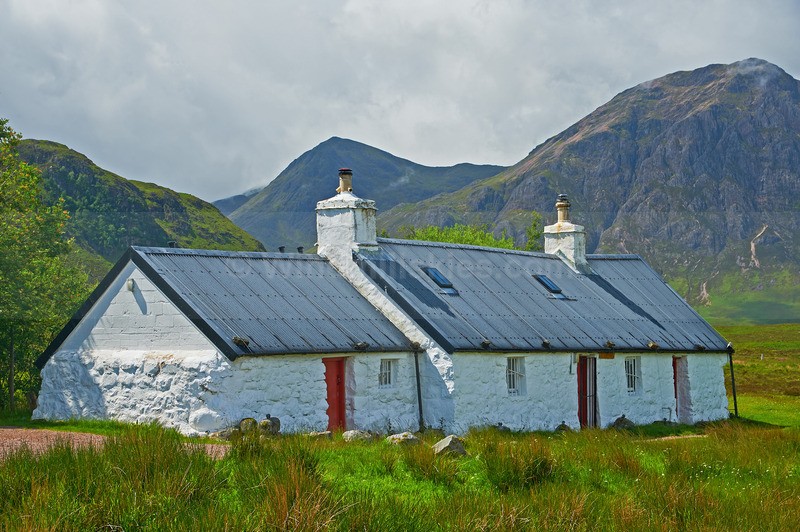 0624_09 - Scotland