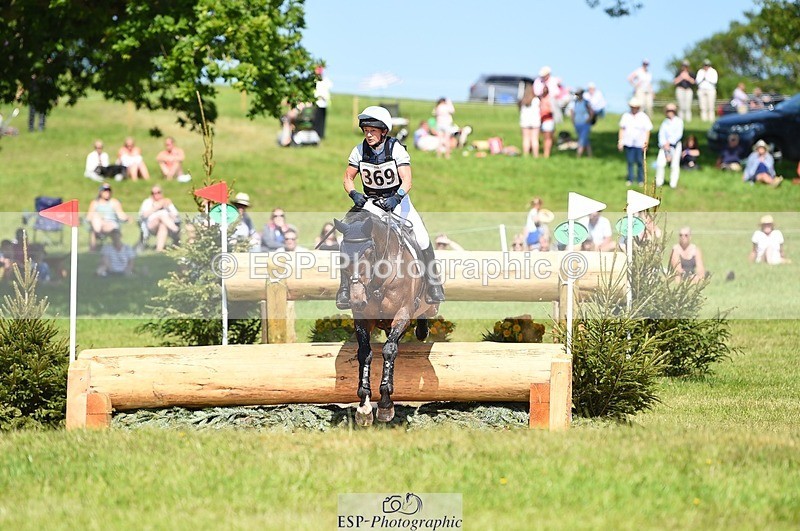 230527-163110-12013 - 369-GIDO_G-Sally_Chamberlain-XC