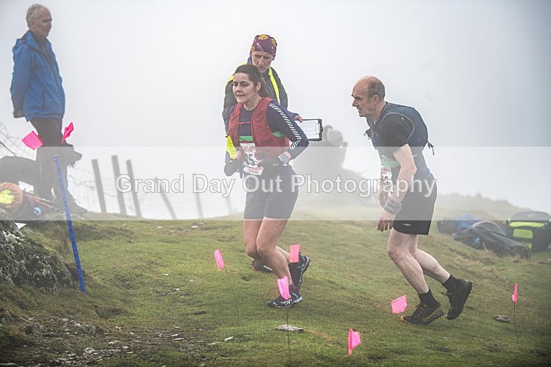 Wansfell-455 - Wansfell Race Friday 27th December 2024