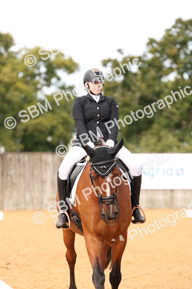 SBM_03507 - D1 - Small Tour Championship Intro 1