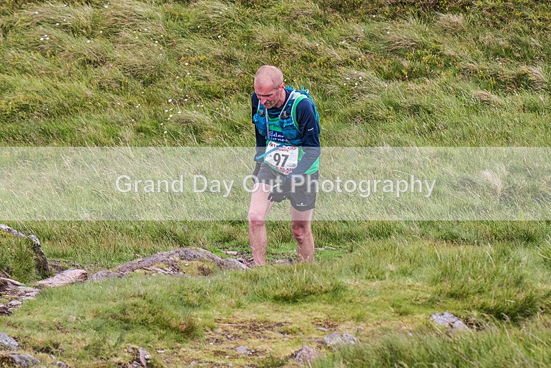 Howtown-280 - Howtown Fell Race Sunday 12th June 2022