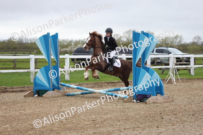 20260403-0315 - Class 2 - 50cm