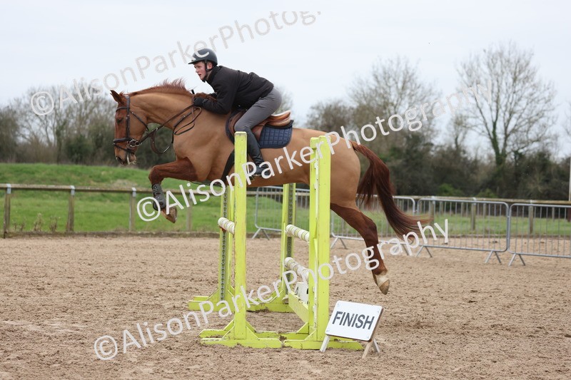 20260218-1308 - Class 5 - 1m