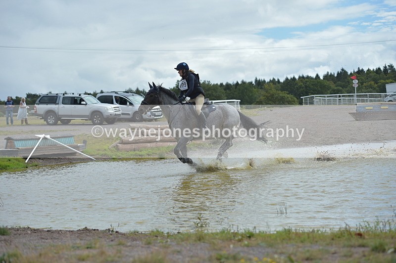 NGP_4453 - XC Time 12:58 to 13:18