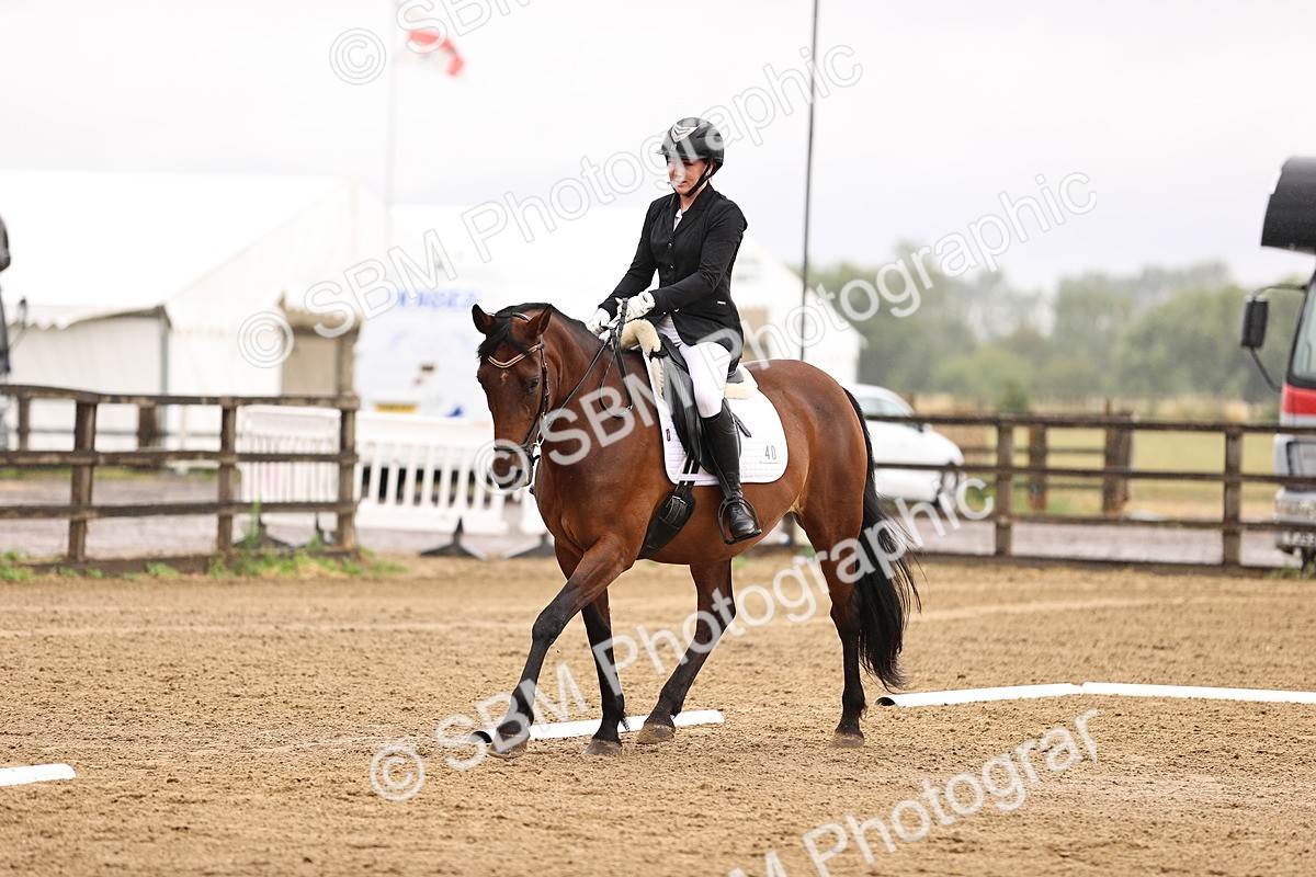 SBM_003174 - Class 3 - Prelim 2