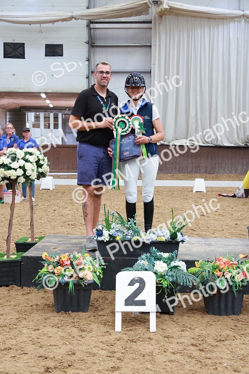 SBM_009283 - Presentations - 13-7-25