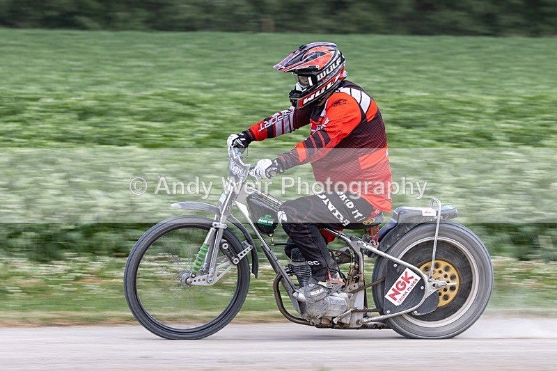 20260627-R7-9B3A4494 - Ride & Skid It. Speedway Experience Day 27th June 2026
