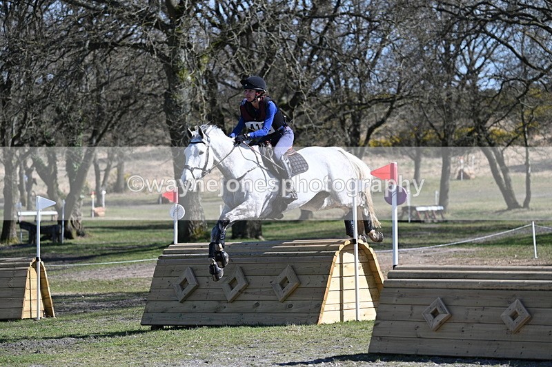 WJ7_1850 - XC Time 14:13 to 14:20