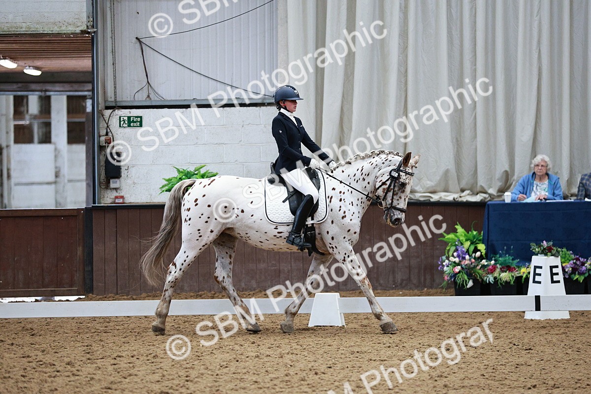 SBM_000358 - Class 3 - Prelim FSM - 10.32-11.12