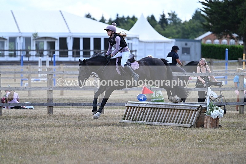 WJ7_0985 - 60cm Time 12:47 to 12:53