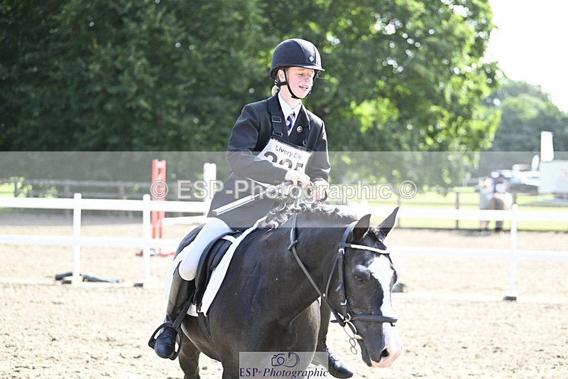 240823X-102607-15194 - 60cm R2 9.30 to 11.00