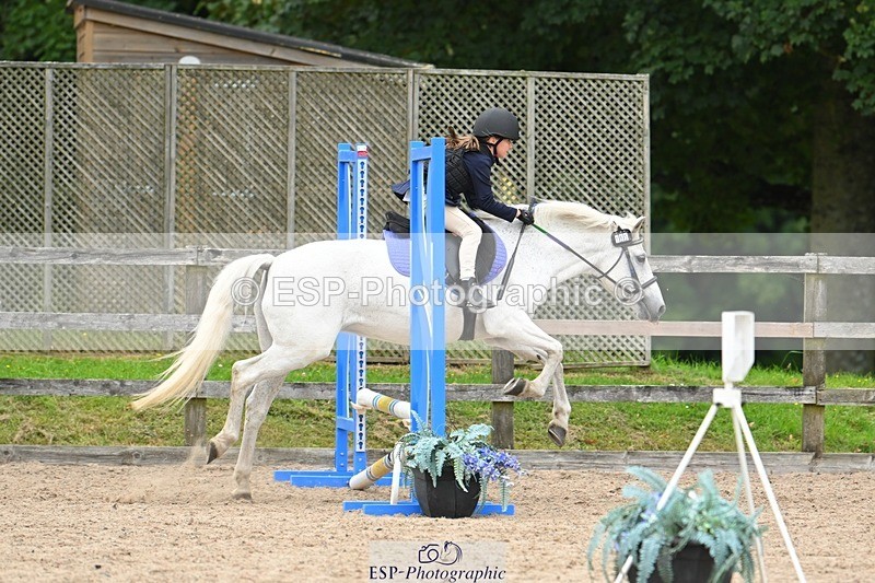 230824-155750-05543 - Round 2 15.10 to 16.30