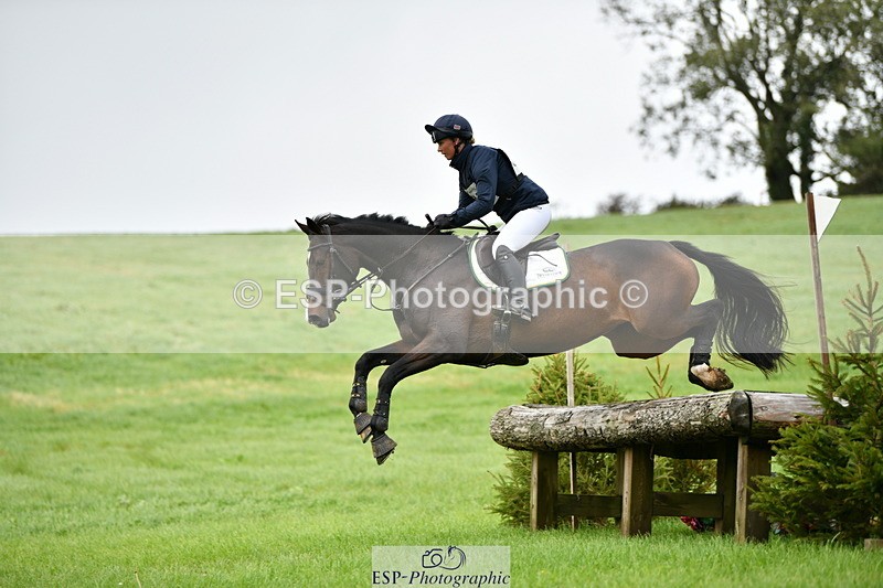 230924A-123759-05737 - 100 XC 12.00 to 13.00