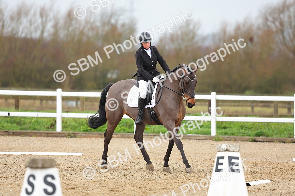 SBM_003301 - Class 7 - Novice 6