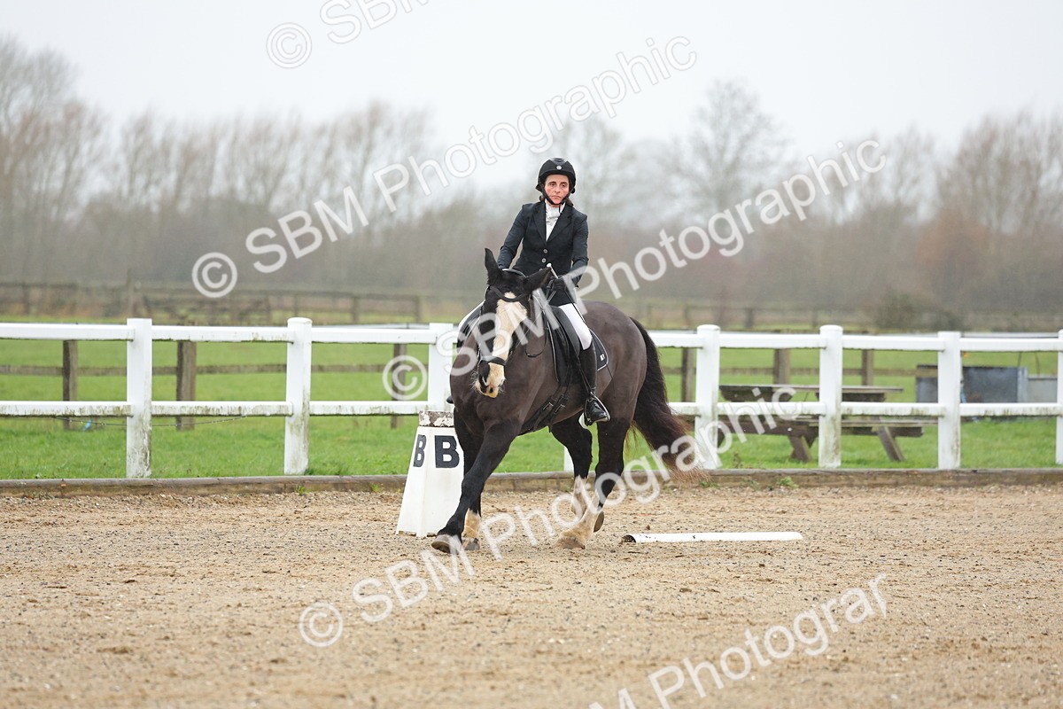 SBM_002945